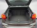 Audi Q2 35 TFSI S-line Matrix/Kamera/Navi/Interface/A Grau - thumbnail 10