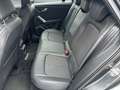 Audi Q2 35 TFSI S-line Matrix/Kamera/Navi/Interface/A Grau - thumbnail 9