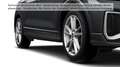 Audi Q2 35 TFSI S tronic S line Grau - thumbnail 9