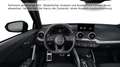 Audi Q2 35 TFSI S tronic S line Grau - thumbnail 15