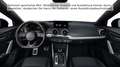 Audi Q2 35 TFSI S tronic S line Grau - thumbnail 14