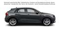 Audi Q2 35 TFSI S tronic S line Grau - thumbnail 4