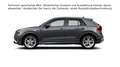 Audi Q2 35 TFSI S tronic S line Grau - thumbnail 8