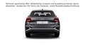Audi Q2 35 TFSI S tronic S line Grau - thumbnail 6