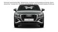 Audi Q2 35 TFSI S tronic S line Grau - thumbnail 3