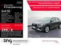 Audi Q2 35 TFSI S-line Matrix/Kamera/Navi/Interface/A Grau - thumbnail 1