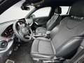 Audi Q2 35 TFSI S-line Matrix/Kamera/Navi/Interface/A Grau - thumbnail 8