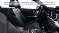 Audi Q2 35 TFSI S tronic S line Grau - thumbnail 12