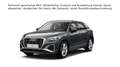 Audi Q2 35 TFSI S tronic S line Grau - thumbnail 2