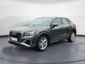 Audi Q2 35 TFSI S-line Matrix/Kamera/Navi/Interface/A Grau - thumbnail 2
