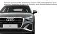 Audi Q2 35 TFSI S tronic S line Grau - thumbnail 11