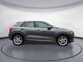 Audi Q2 35 TFSI S-line Matrix/Kamera/Navi/Interface/A Grau - thumbnail 6