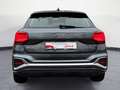 Audi Q2 35 TFSI S-line Matrix/Kamera/Navi/Interface/A Grau - thumbnail 5