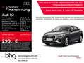 Audi Q2 35 TFSI S tronic S line Grau - thumbnail 1