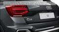 Audi Q2 35 TFSI S tronic S line Grau - thumbnail 10