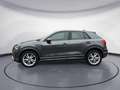Audi Q2 35 TFSI S-line Matrix/Kamera/Navi/Interface/A Grau - thumbnail 3