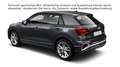 Audi Q2 35 TFSI S tronic S line Grau - thumbnail 7