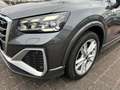 Audi Q2 35 TFSI S-line Matrix/Kamera/Navi/Interface/A Grau - thumbnail 13