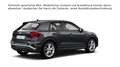 Audi Q2 35 TFSI S tronic S line Grau - thumbnail 5