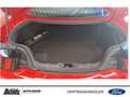 Ford Mustang Dark Horse Fastback 5.0 Ti-VCT V8 Automatik Piros - thumbnail 8