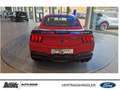 Ford Mustang Dark Horse Fastback 5.0 Ti-VCT V8 Automatik Piros - thumbnail 7