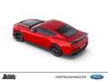 Ford Mustang Fastback 5.0 Ti-VCT V8 Aut. Dark Horse Rot - thumbnail 5