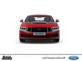 Ford Mustang Fastback 5.0 Ti-VCT V8 Aut. Dark Horse Rot - thumbnail 4
