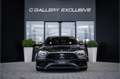 Mercedes-Benz E 63 AMG E63 S 4MATIC+ Edition 1 | Panorama | Burmester | S Gris - thumbnail 2