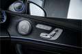 Mercedes-Benz E 63 AMG E63 S 4MATIC+ Edition 1 | Panorama | Burmester | S Gris - thumbnail 41