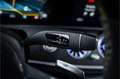 Mercedes-Benz E 63 AMG E63 S 4MATIC+ Edition 1 | Panorama | Burmester | S Gris - thumbnail 39