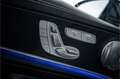 Mercedes-Benz E 63 AMG E63 S 4MATIC+ Edition 1 | Panorama | Burmester | S Gris - thumbnail 35