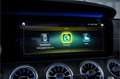 Mercedes-Benz E 63 AMG E63 S 4MATIC+ Edition 1 | Panorama | Burmester | S Gris - thumbnail 18