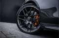 Mercedes-Benz E 63 AMG E63 S 4MATIC+ Edition 1 | Panorama | Burmester | S Gris - thumbnail 48