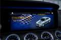 Mercedes-Benz E 63 AMG E63 S 4MATIC+ Edition 1 | Panorama | Burmester | S Gris - thumbnail 17