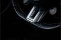 Mercedes-Benz E 63 AMG E63 S 4MATIC+ Edition 1 | Panorama | Burmester | S Gris - thumbnail 37