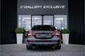 Mercedes-Benz E 63 AMG E63 S 4MATIC+ Edition 1 | Panorama | Burmester | S Gris - thumbnail 6