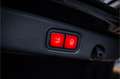 Mercedes-Benz E 63 AMG E63 S 4MATIC+ Edition 1 | Panorama | Burmester | S Gris - thumbnail 43
