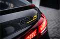 Mercedes-Benz E 63 AMG E63 S 4MATIC+ Edition 1 | Panorama | Burmester | S Gris - thumbnail 46