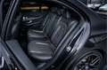 Mercedes-Benz E 63 AMG E63 S 4MATIC+ Edition 1 | Panorama | Burmester | S Gris - thumbnail 42
