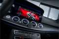 Mercedes-Benz E 63 AMG E63 S 4MATIC+ Edition 1 | Panorama | Burmester | S Gris - thumbnail 21
