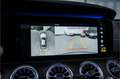 Mercedes-Benz E 63 AMG E63 S 4MATIC+ Edition 1 | Panorama | Burmester | S Gris - thumbnail 15