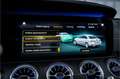 Mercedes-Benz E 63 AMG E63 S 4MATIC+ Edition 1 | Panorama | Burmester | S Gris - thumbnail 19