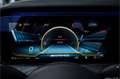 Mercedes-Benz E 63 AMG E63 S 4MATIC+ Edition 1 | Panorama | Burmester | S Gris - thumbnail 13