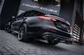 Mercedes-Benz E 63 AMG E63 S 4MATIC+ Edition 1 | Panorama | Burmester | S Gris - thumbnail 44