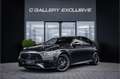 Mercedes-Benz E 63 AMG E63 S 4MATIC+ Edition 1 | Panorama | Burmester | S Gris - thumbnail 3