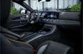 Mercedes-Benz E 63 AMG E63 S 4MATIC+ Edition 1 | Panorama | Burmester | S Gris - thumbnail 10