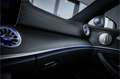 Mercedes-Benz E 63 AMG E63 S 4MATIC+ Edition 1 | Panorama | Burmester | S Gris - thumbnail 40