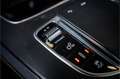 Mercedes-Benz E 63 AMG E63 S 4MATIC+ Edition 1 | Panorama | Burmester | S Gris - thumbnail 24