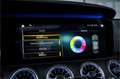 Mercedes-Benz E 63 AMG E63 S 4MATIC+ Edition 1 | Panorama | Burmester | S Gris - thumbnail 20
