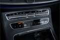 Mercedes-Benz E 63 AMG E63 S 4MATIC+ Edition 1 | Panorama | Burmester | S Gris - thumbnail 22